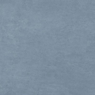 Blue 20x20
