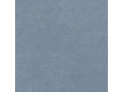 Blue 20x20
