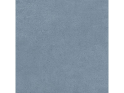 Blue 20x20

