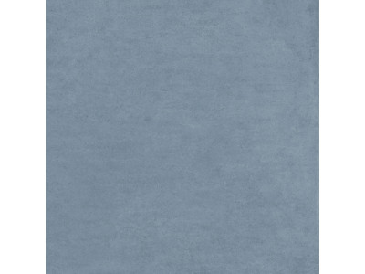 Blue 20x20

