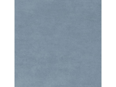 Blue 20x20
