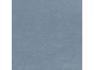 Blue 20x20
