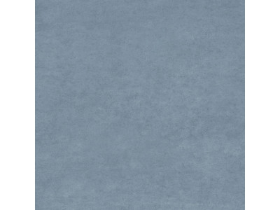 Blue 20x20
