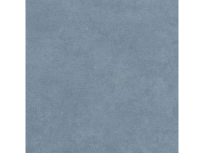 Blue 20x20
