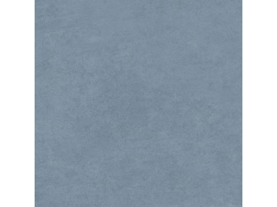 Blue 20x20
