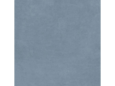Blue 20x20
