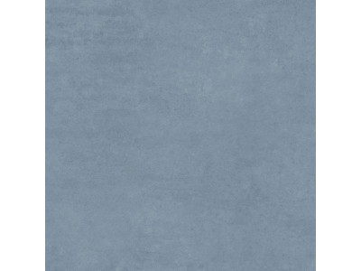 Blue 20x20
