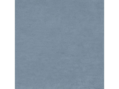 Blue 20x20
