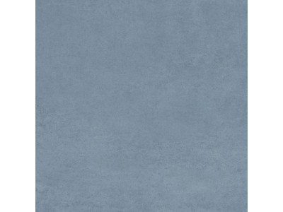 Blue 20x20
