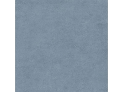 Blue 20x20

