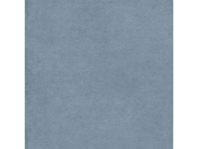 Blue 20x20
