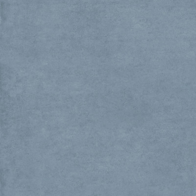 Blue 20x20

