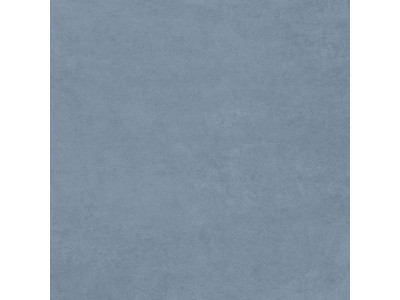 Blue 20x20
