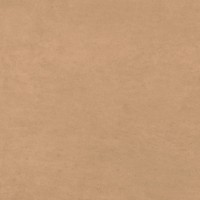 Керамогранит Bronze 20x20
