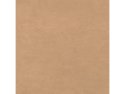 Керамогранит Bronze 20x20
