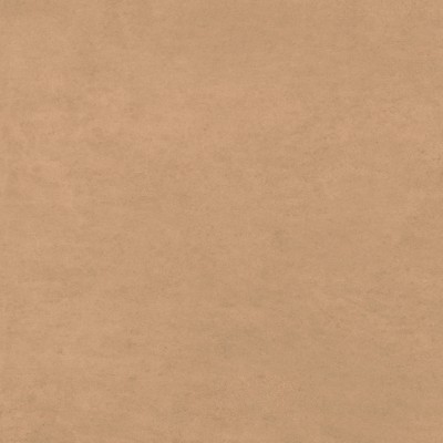 Bronze 20x20
