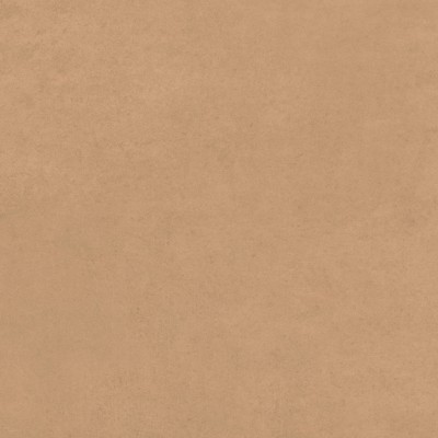 Bronze 20x20
