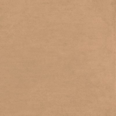 Bronze 20x20
