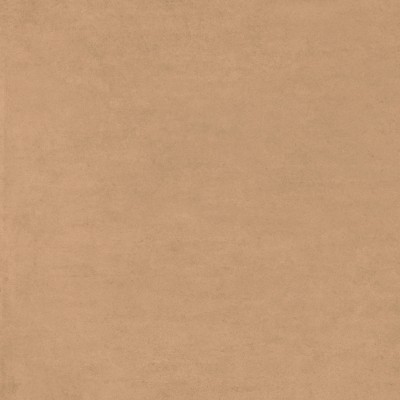 Bronze 20x20
