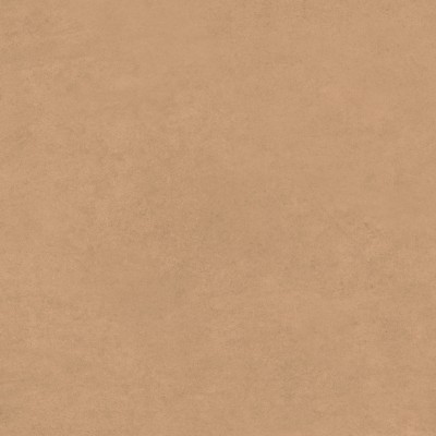 Bronze 20x20
