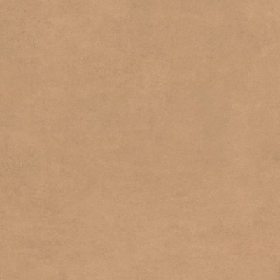 Bronze 20x20
