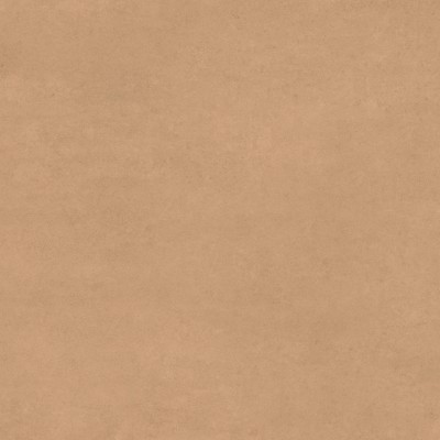 Bronze 20x20
