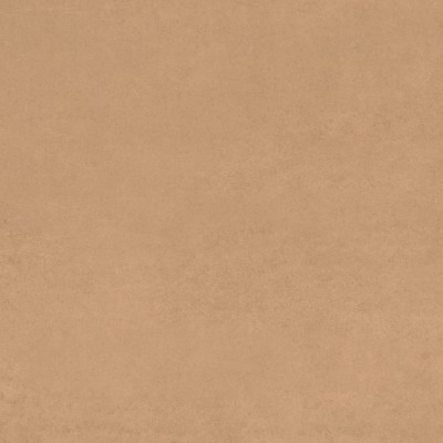 Bronze 20x20
