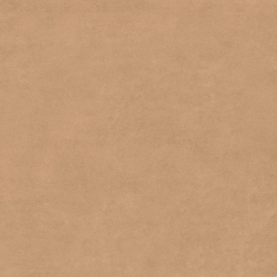 Bronze 20x20
