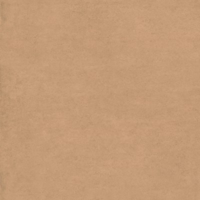 Bronze 20x20
