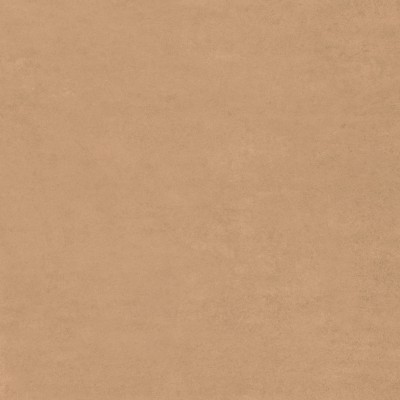 Bronze 20x20
