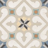 Damask 20x20
