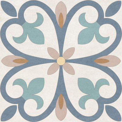 Dawn 20x20
