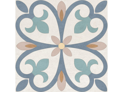Dawn 20x20
