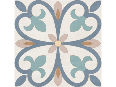 Dawn 20x20
