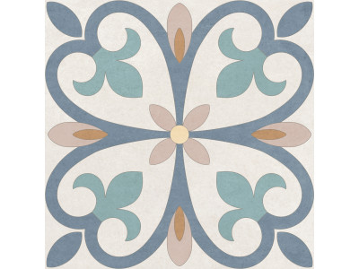 Dawn 20x20
