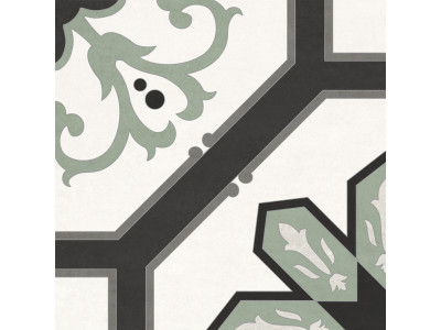 Design Mix 1 20x20
