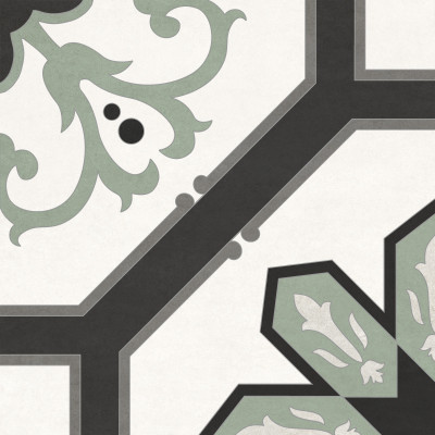 Design Mix 1 20x20
