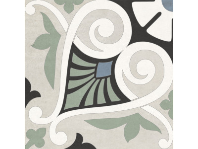 Design Mix 1 20x20

