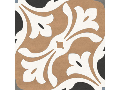 Design Mix 1 20x20
