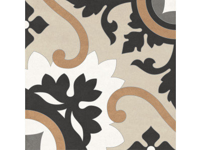 Design Mix 1 20x20
