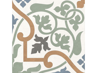 Design Mix 1 20x20
