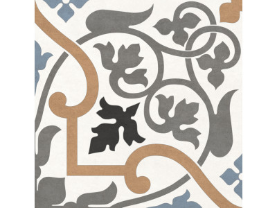 Design Mix 1 20x20
