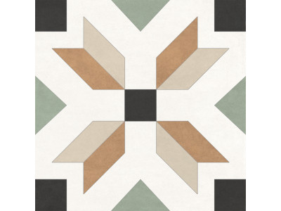 Design Mix 1 20x20

