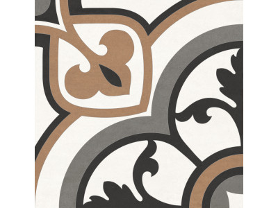 Design Mix 1 20x20
