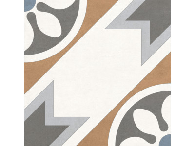 Design Mix 1 20x20
