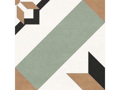 Design Mix 1 20x20
