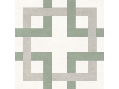 Design Mix 1 20x20
