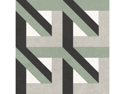 Design Mix 1 20x20
