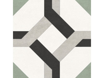 Design Mix 1 20x20
