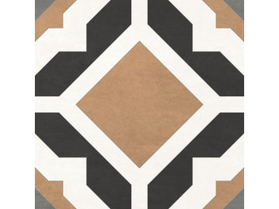 Design Mix 1 20x20
